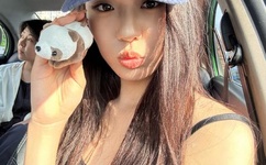 国语A在线看免费观看视频